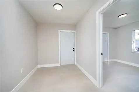 1161 NW 105th Terrace Miami FL 33150