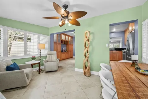 1815 N Victoria Park Road Fort Lauderdale FL 33305