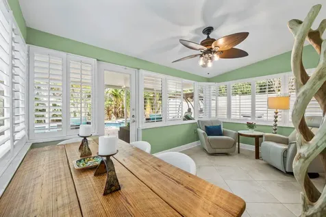 1815 N Victoria Park Road Fort Lauderdale FL 33305