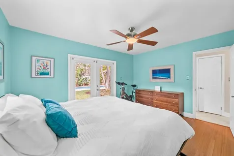 1815 N Victoria Park Road Fort Lauderdale FL 33305