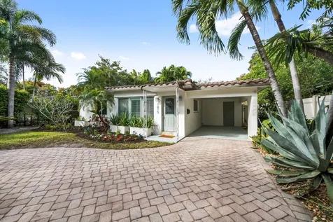 1815 N Victoria Park Road Fort Lauderdale FL 33305