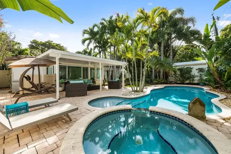 1815 N Victoria Park Road Fort Lauderdale FL 33305