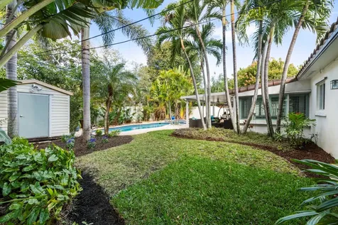 1815 N Victoria Park Road Fort Lauderdale FL 33305