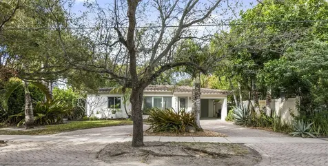 1815 N Victoria Park Road Fort Lauderdale FL 33305