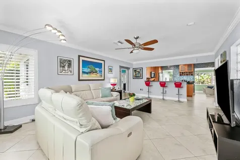 1815 N Victoria Park Road Fort Lauderdale FL 33305