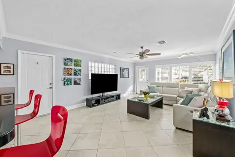 1815 N Victoria Park Road Fort Lauderdale FL 33305