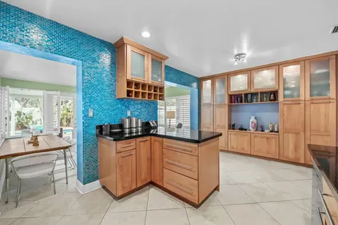 1815 N Victoria Park Road Fort Lauderdale FL 33305