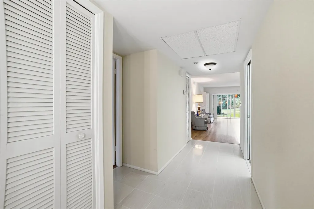 3200 N Palm Aire Drive Pompano Beach FL 33069