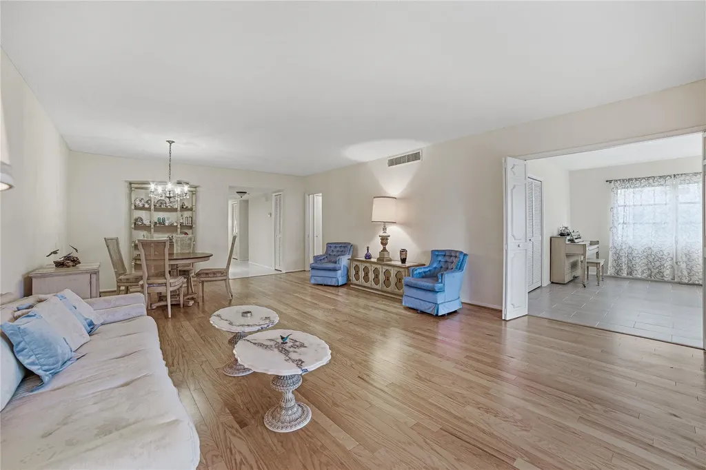3200 N Palm Aire Drive Pompano Beach FL 33069