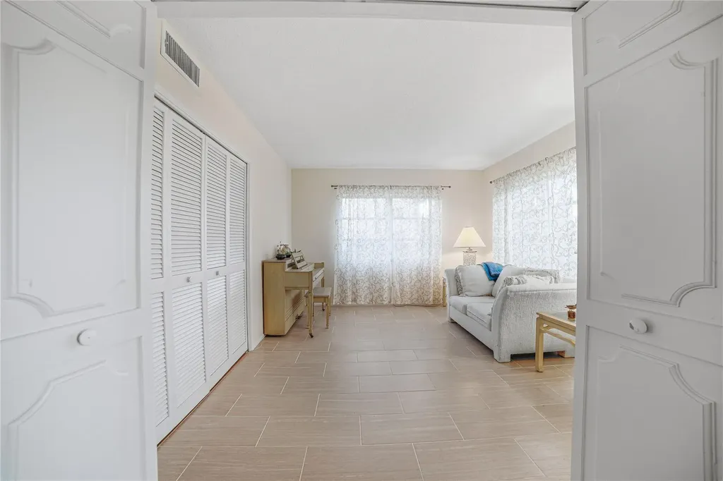 3200 N Palm Aire Drive Pompano Beach FL 33069