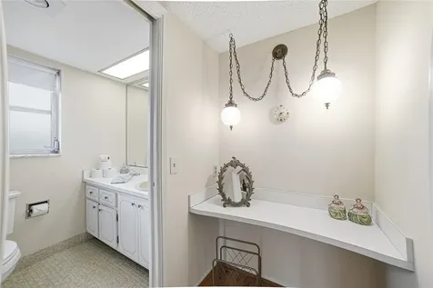 3200 N Palm Aire Drive Pompano Beach FL 33069