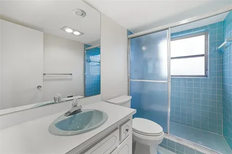 3200 N Palm Aire Drive Pompano Beach FL 33069