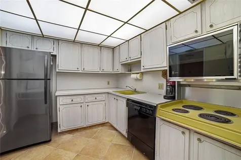 3200 N Palm Aire Drive Pompano Beach FL 33069