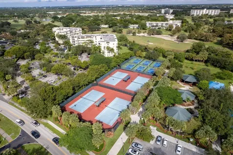3200 N Palm Aire Drive Pompano Beach FL 33069