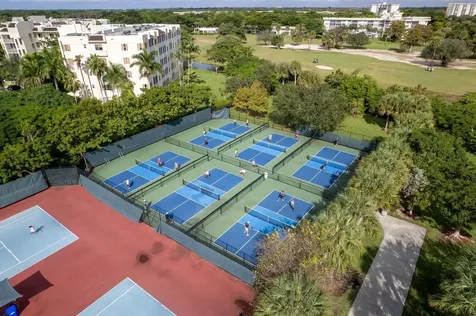 3200 N Palm Aire Drive Pompano Beach FL 33069