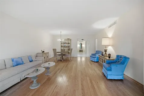 3200 N Palm Aire Drive Pompano Beach FL 33069