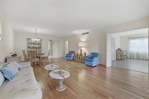 3200 N Palm Aire Drive Pompano Beach FL 33069