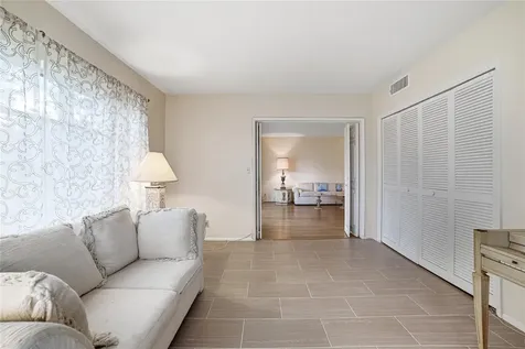 3200 N Palm Aire Drive Pompano Beach FL 33069