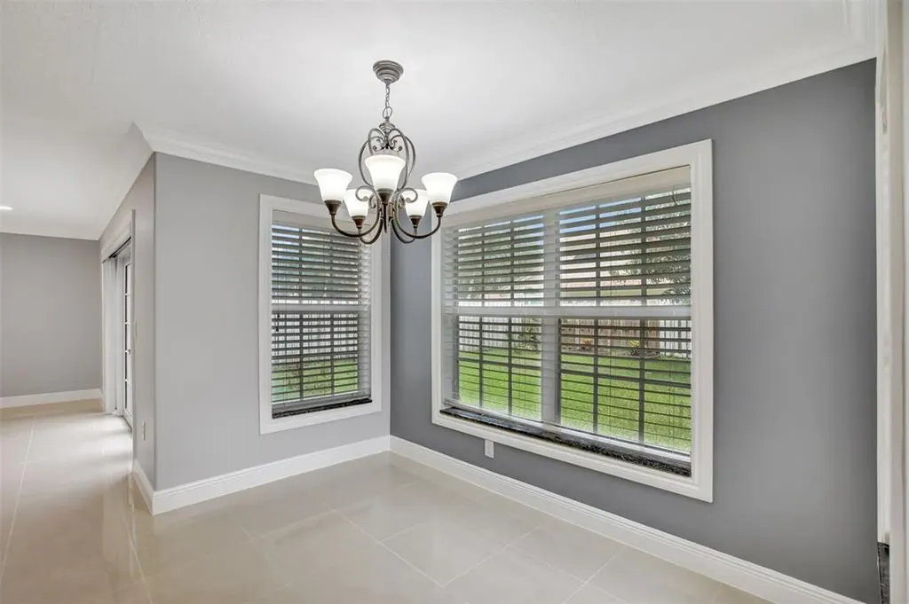 2355 NW 138th Drive Sunrise FL 33323