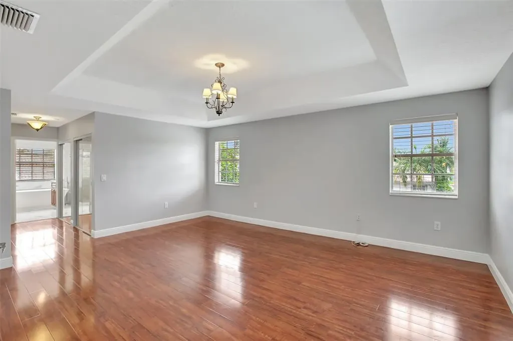 2355 NW 138th Drive Sunrise FL 33323