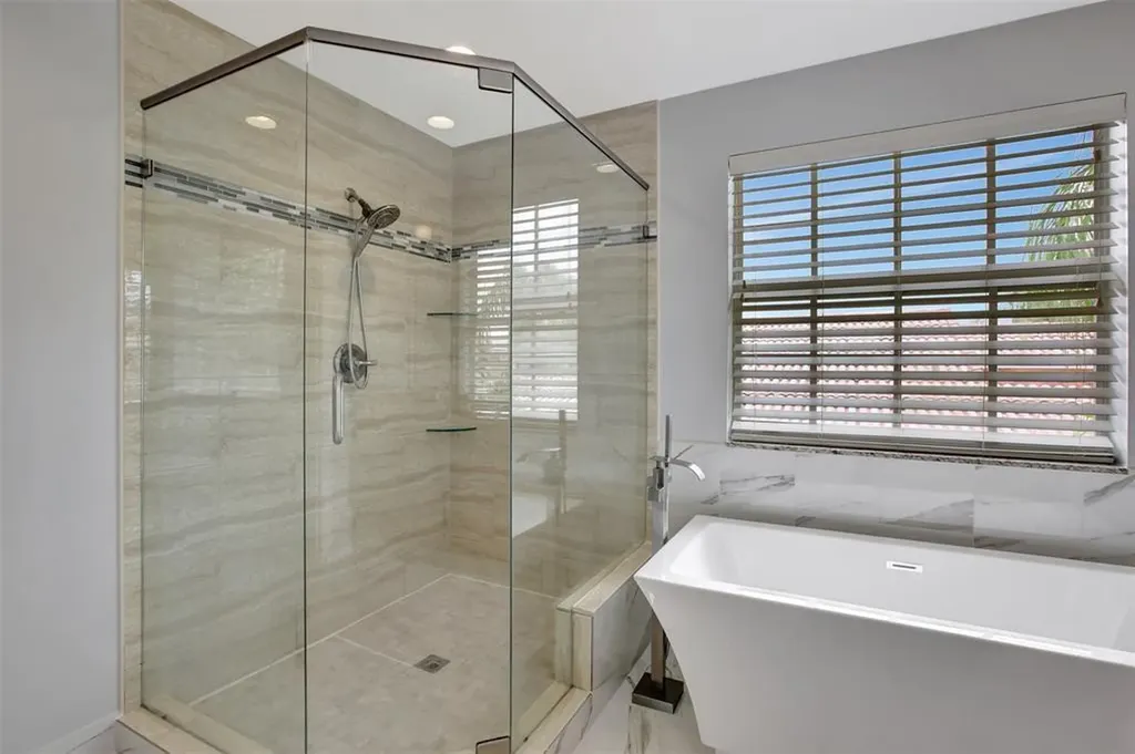 2355 NW 138th Drive Sunrise FL 33323
