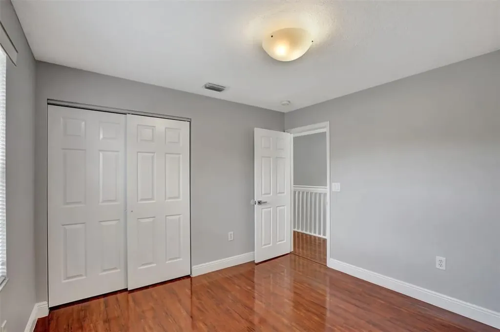 2355 NW 138th Drive Sunrise FL 33323