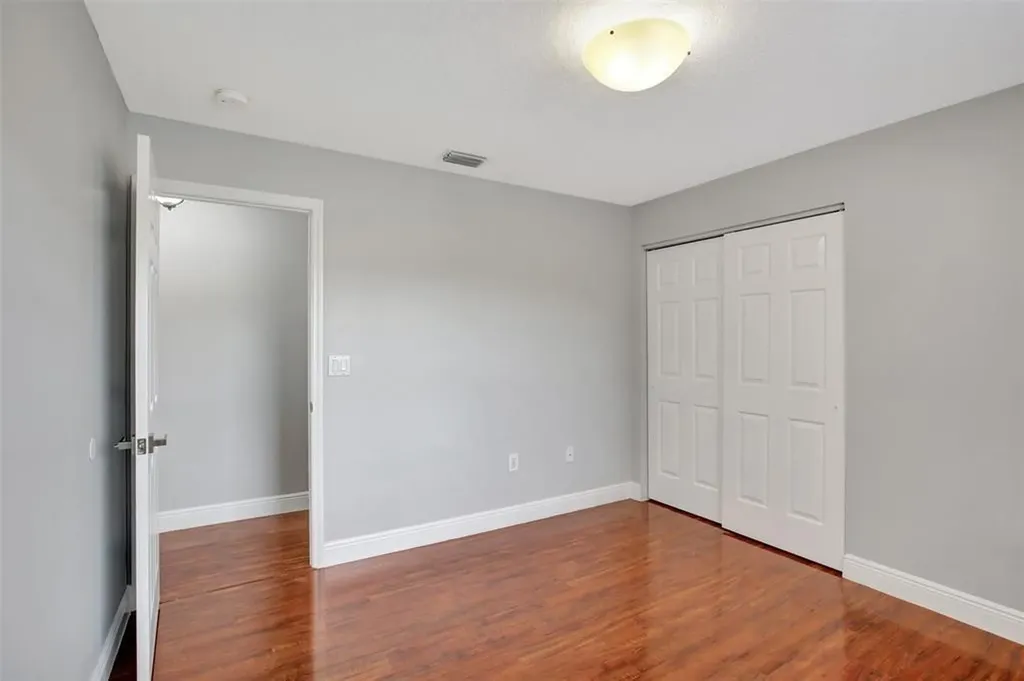 2355 NW 138th Drive Sunrise FL 33323