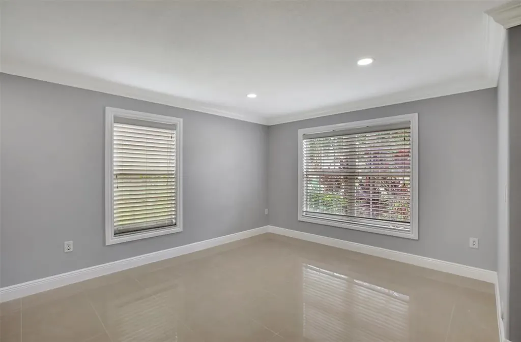 2355 NW 138th Drive Sunrise FL 33323