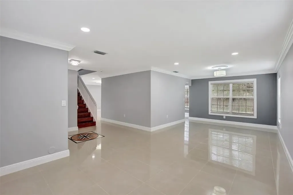 2355 NW 138th Drive Sunrise FL 33323