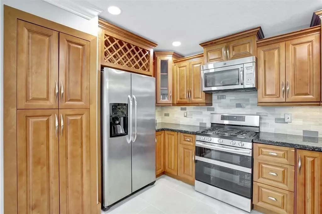2355 NW 138th Drive Sunrise FL 33323