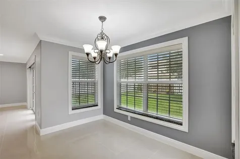 2355 NW 138th Drive Sunrise FL 33323
