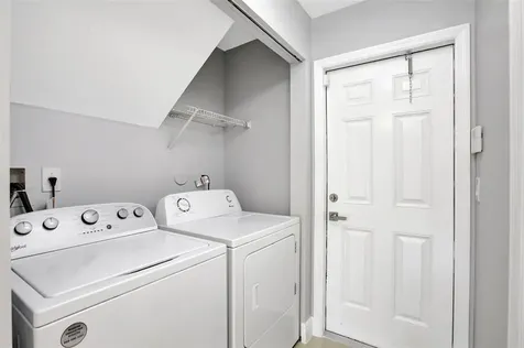 2355 NW 138th Drive Sunrise FL 33323