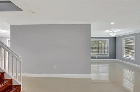 2355 NW 138th Drive Sunrise FL 33323