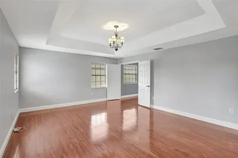 2355 NW 138th Drive Sunrise FL 33323