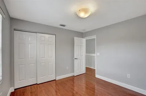 2355 NW 138th Drive Sunrise FL 33323