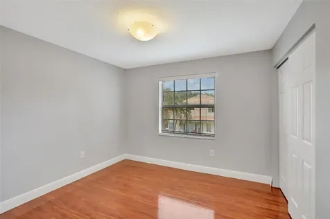 2355 NW 138th Drive Sunrise FL 33323