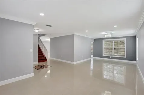 2355 NW 138th Drive Sunrise FL 33323