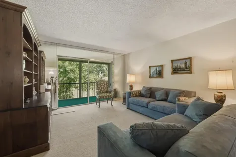 8970 S Hollybrook Boulevard Pembroke Pines FL 33025