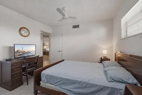 8970 S Hollybrook Boulevard Pembroke Pines FL 33025