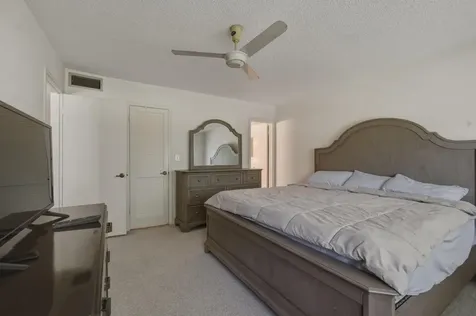 8970 S Hollybrook Boulevard Pembroke Pines FL 33025