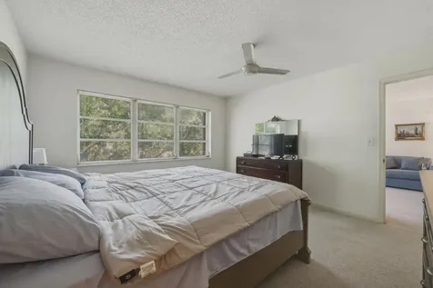 8970 S Hollybrook Boulevard Pembroke Pines FL 33025