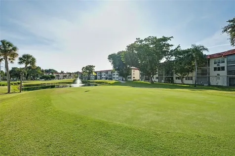 8970 S Hollybrook Boulevard Pembroke Pines FL 33025