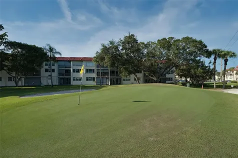 8970 S Hollybrook Boulevard Pembroke Pines FL 33025