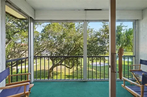 8970 S Hollybrook Boulevard Pembroke Pines FL 33025