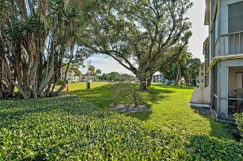 8970 S Hollybrook Boulevard Pembroke Pines FL 33025
