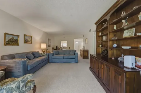 8970 S Hollybrook Boulevard Pembroke Pines FL 33025