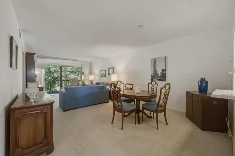 8970 S Hollybrook Boulevard Pembroke Pines FL 33025