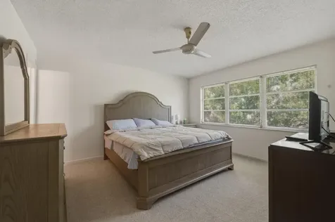 8970 S Hollybrook Boulevard Pembroke Pines FL 33025