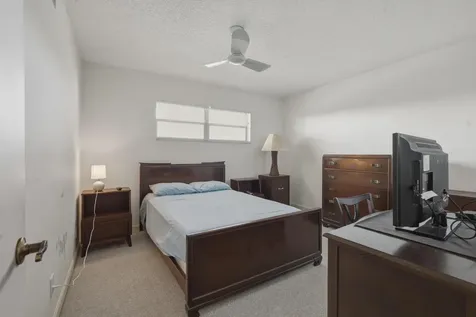 8970 S Hollybrook Boulevard Pembroke Pines FL 33025