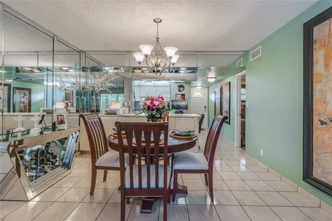 700 S Hollybrook Drive Pembroke Pines FL 33025